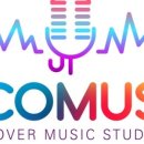 보이스 노래연습장 이미지