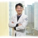 삼성드림정신건강의학과