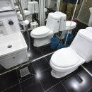 진하비치펜션 이미지