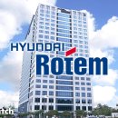 전진메탈(주) 비즈니스워치