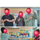 5월 6일 수요일 우리들의 FUN한 이야기 이미지