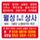 달띠기획