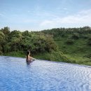 히든클리프호텔&네이쳐 이미지