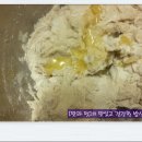 장터손칼국수 - 경주시 갓뒤동녘길 33 | 장터손칼국수