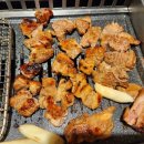파주참갈비 네이버블로그