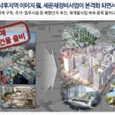 센트럴 세탁소 이미지