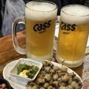 엘베강 | [익산 술집] 역전할머니맥주 원조! 익산 엘베강 본점 방문 후기