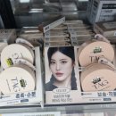 진격의 다이소 러닝용품편 - HEAD러닝볼캡 르까프모자 썬프리클럽캠프캡까지 다있어서 다이소