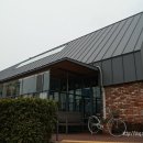 뱅델올리브 이미지