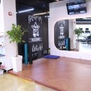 바디스타 짐 이미지