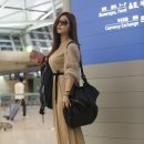 패션퀸 Daum카페