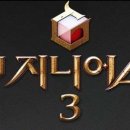 카페가넷