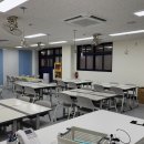 동양중학교 이미지