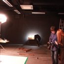 계원농장 이미지