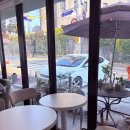 청두곶길 6-3 | 사당역 카페ㅣ라떼아트 체험이 가능한 핸드드립 커피 맛집, 엘빈