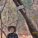 노령주유소 이미지