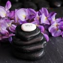 김정민한의원 이미지