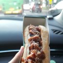 뉴욕핫도그앤커피 이미지