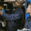 석현점현대자동차 이미지