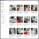 (주)닥터크리닝 | 부산 남구 문현동 싱크대막힘 해결 후기와 비용 공개합니다.