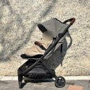 브이쓰리 | 휴대용 신생아 유모차 어파베이비 선택 이유, 미누V3 실사용 후기