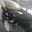 글로벌자동차공업사 이미지