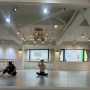 엘클래식발레아카데미학원 이미지