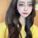 단델리온 이미지