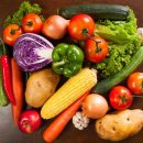 충남마트 이미지