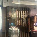 더프라임 | 📍강남역) 로리스 더 프라임 립 디너 솔직후기