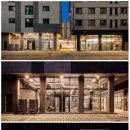 태영금속1 이미지