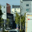 뉴그린세차장 | 2025년 4분기 실차사진