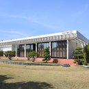 고암어린이공원 이미지