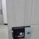 혜강병원 이미지