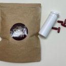 더 행복한 약국 이미지