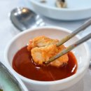 열풍아구찜 이미지