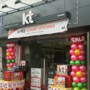 보라매역(7) 이미지