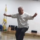 에파코팜 이미지