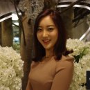 헤어살롱에이타