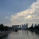 찹찹테이블 이미지