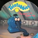 룰루영어 | 엄마표 영어 룰루버니 잉글리시 12기 앰버서더 활동 후기