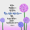 카페 프랜즈 이미지