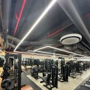 중계역 1번출구 이미지