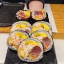 송정지구 유보라 101동 맞은편 | 울산 북구 초밥 오마카세 맛집 오사이초밥 송정 가성비 데이트코스 주차정보