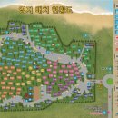 몽산포 야영장 이미지