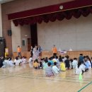 무학초등학교 이미지