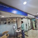 대현3호 | 중구 청년 지원센터 잇플_성과 공유회_무알코올 칵테일 클래스_칵테일원데이클래스_계명대학교 창업...