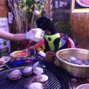 전라도거시기 이미지