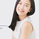 노치과의원 이미지