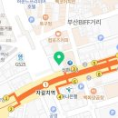 코끼리내과진단방사선과의원 이미지